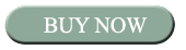 Buy Now