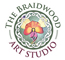 Braidwood Art Studio