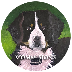 Commissions