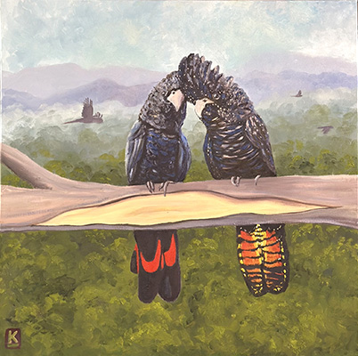 a-couple-of-wind-swept-gallahs